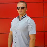 Отзыв от Эдуард - Виза Destination Thailand